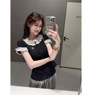 MR��40֧�����ݼy��ľ��߅ƴ�Ӳ��cᘿ�����T��Ů���OӋ��������