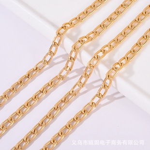 �羳؛Դ���o�朗lDIY���ư��������Ʒ�X朗l������