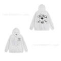 708 white