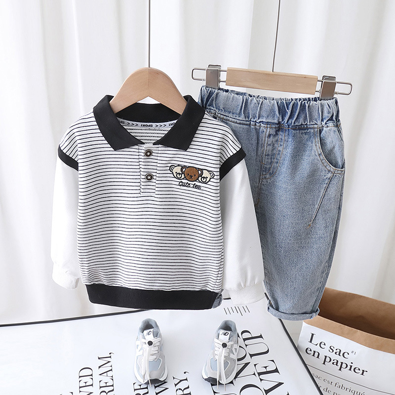 i2uRg/ikztQlPTSzCDkFIIbp2F5irdZP4lZP