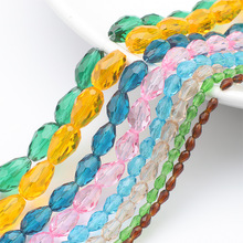 ˮ���������п�ˮ��ˮ����ɢ�鴮��diy�Ʒ��朲�������F؛���l