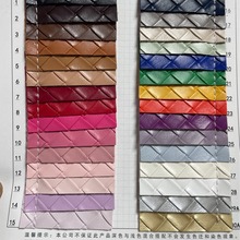 A086�����Ƥ��1.5mm�W�t���Ӿ����y�����޽q�๦�������͹�