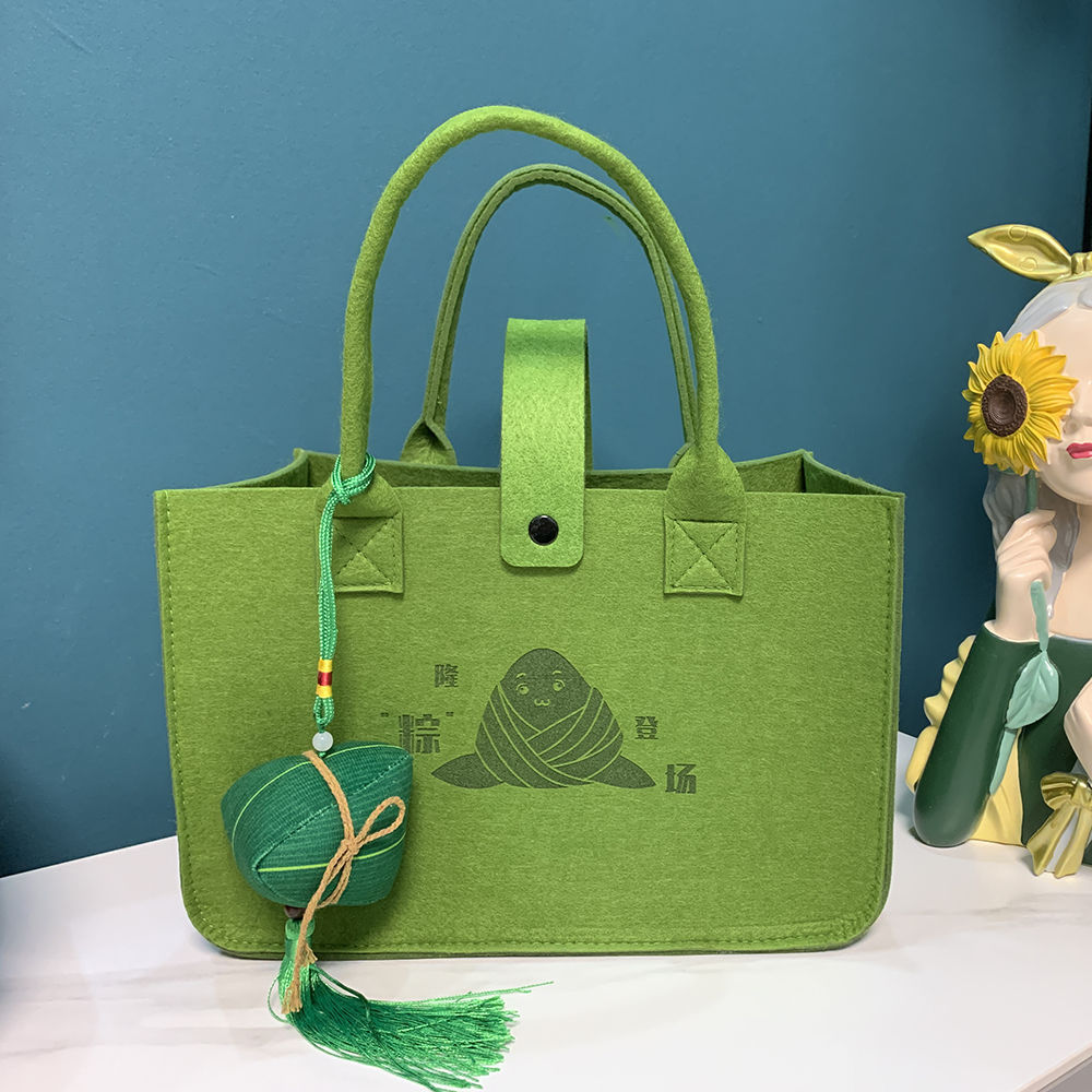 O1CN01S63Aty2JaetKrVSVI_!!3468189438-0-cib.jpg?__r__=1679737289019