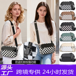 �羳�F؛���N��P���¿�s�ٴ�μ��б����r������С����