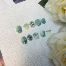 �������ֹ���׃�����׾Gɫ���~ؐ���̿��ֹ����l��Ƭ231