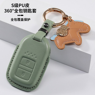 �m���xrv耳���25���͸�˼��CR-V���wӢ�����w�ȊW��ِ��ͨ��Ů