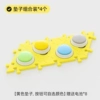 4 recording models can be recorded repeatedly. Free 4 yellow pads