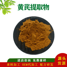 �S����ȡ��10/20/30:1 �S�ζ���30% 50% �S�Ν�s�� ֧�����M�Ø�