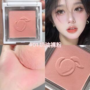 Ԫ����Ů~��͆������t����̲�ɫ���wɫ��Ȼ��֬���w�@�ל���