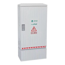 SMC��ȼ�͉������ ���ⲣ�����|��֧��ǽ���������ʽ������