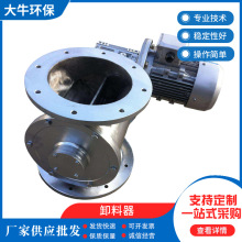 ж���� ���P�����ж�����A�ڷ��� 朗lʽж���y�P�L�C늄��P�L��