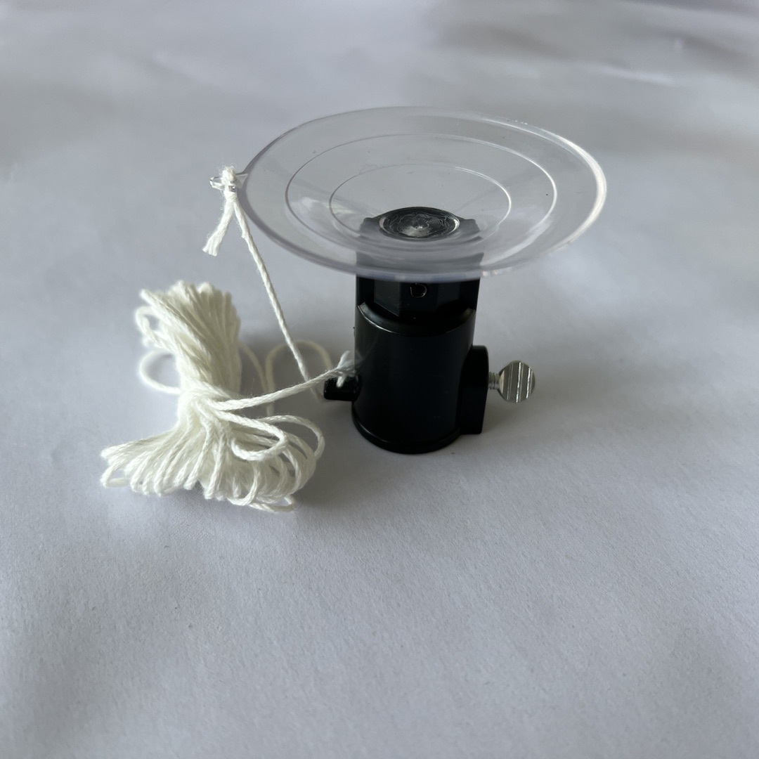 b3df56e1-04e8-4f22-8817-39d488