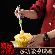 304���P䓱������������ѩ����������ˮ���������ӱ���������