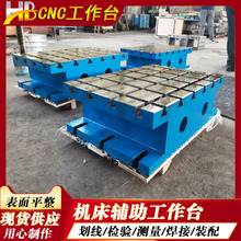 ���I���l100-800�T�F���� �T�F��Ͳ�|���T�F��Ͳ�u���D���乤��̨