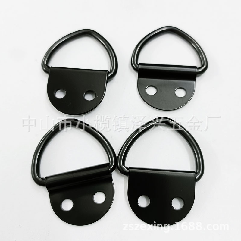 IMG_20221125_143542 - 副本