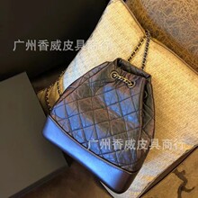 ���朗l���p�����˰��������μ�朗lŮ����ƤˮͰ���W���͹�