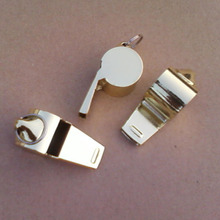 ��⁽�ɫ�\��ɫ���P䓲��н̾���������ָ�]��ͯ������������