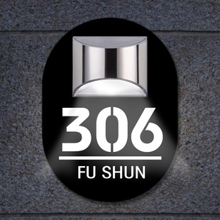 �羳���N�T������̫��܁���������ӡˢ����U�Վ���3D�������T��