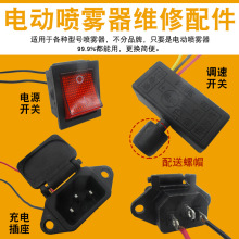 ���l�r��늄Ӈ��F����_�P��늲����{����늉�����ș�C��ș�����