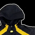 Black+Yellow/2050-1#