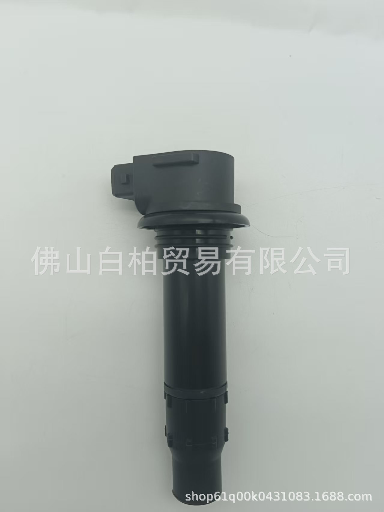 In Stock Are 0Dmo-178000, 0Dm0-178000, 178000 Motorcycle Ignition Coils Suitable for Cfmoto