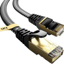��ƽ�W���⾀ǧ�׼��ð�����W�j����cat8��7�ǧ��10m