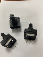 �S��ֱ�N162NB5KB10KB50KB500K늺��C���ư����ܷ��λ��