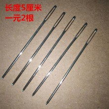 �F�p����ֹ�������������h���Ьᘿp���