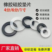 ��ɫ���zܛ�|Ƭ�ݽz�p���ˮ�|Ȧ�͸ߜ��ܷ����ɫ���zƽ�|Ƭ