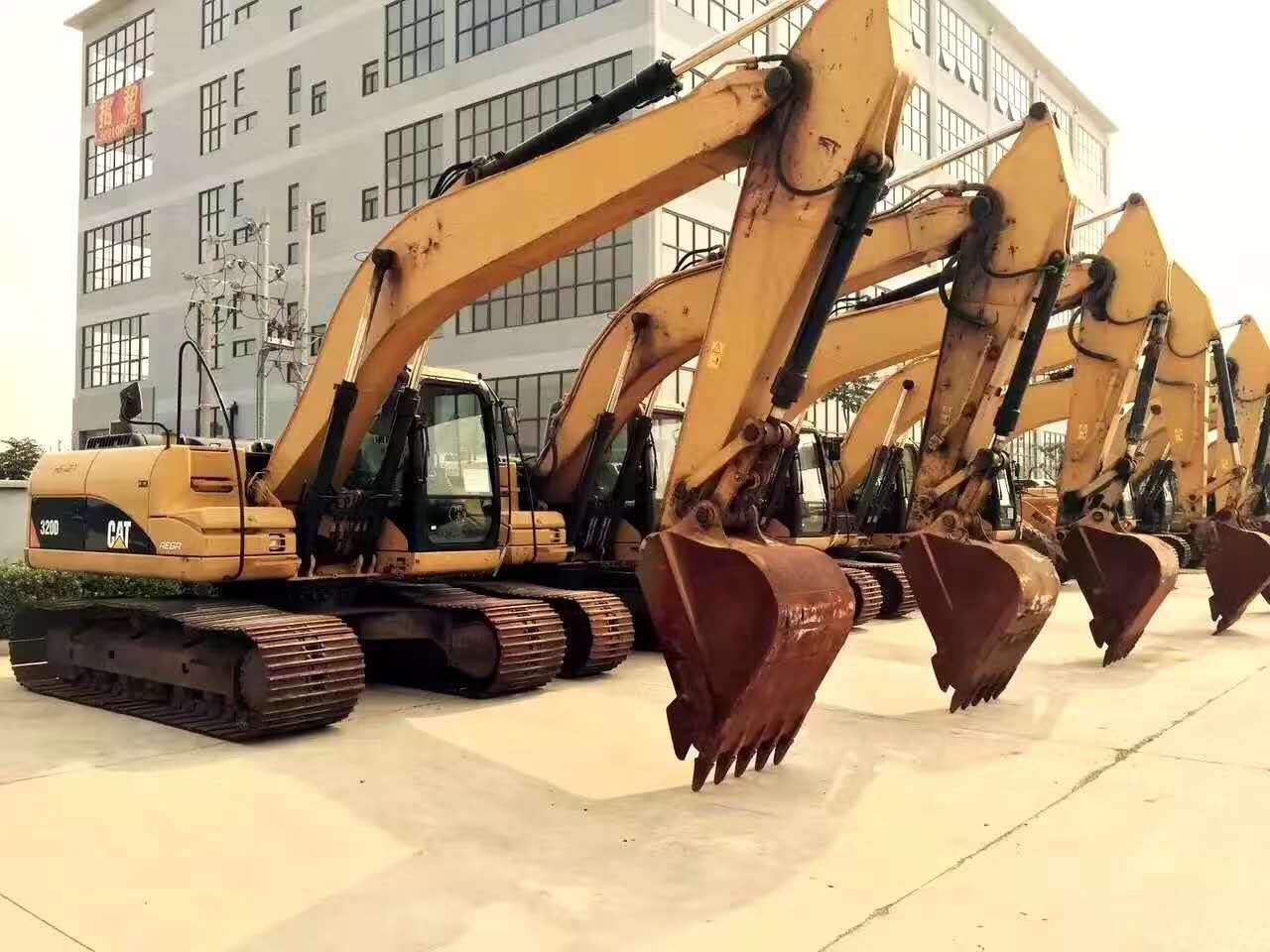 微信图片_20190702164205