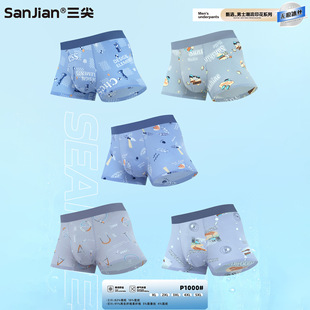 ��ʿ���z�o��͸��ӡ����ѝƽ�����m���Ľ�ѝ�����ѝ���� XL-4XL