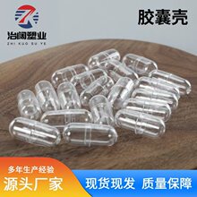 PS�z�����Ͽ՚�͸������b�z������Ӳ���z���Ͱ��b��ps�z�����Ϛ�