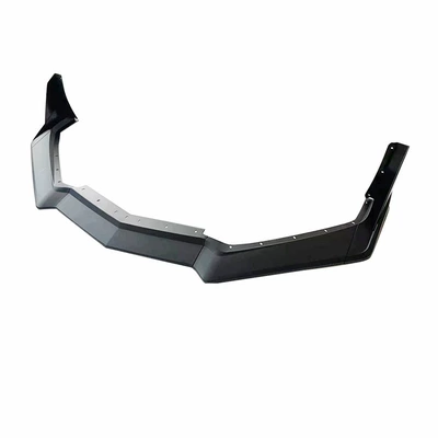 Front Chin Car Accessories, Spoiler