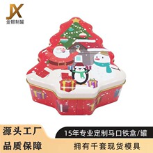 �}�Q���F�ж��Ʈ����F�Є����R���F���b�F���}�Q�����R���F�ǹ���