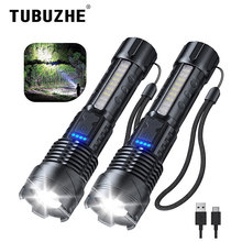 �羳���ʰ׼������Ͳ�๦�ܔ�����@���ʽ׃������Ѳ߉̽�՟�