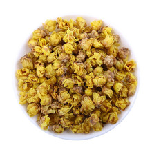 �D÷����ș��500g��؛�ɻ��D÷���辫�x�S÷��Ϟ÷����ˮ���ݲ�