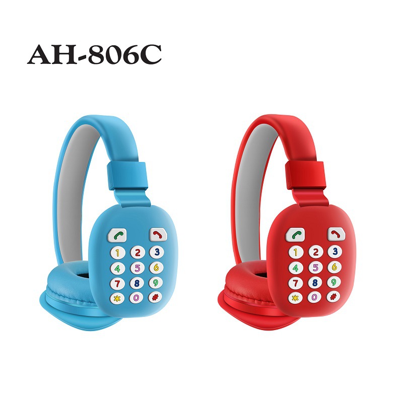 微信图片_20210613180524