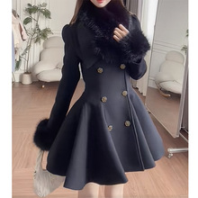 �ﶬ������ǧ������������L�����Ӵ��½^���⴩ë��С����Ů