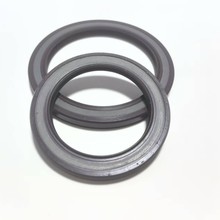 �߉��ͷ� 60*80*7Һ�����R�_�ͷ� �����z���|Һ���O�䌣���ܷ�