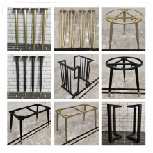 F؛Fˇkh_̨֧ܺXܲȲ̨