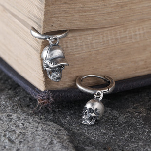 S925ͨ�w���y ���ھW�������f�}�����t�^���� С����˾W�t���Ʒ