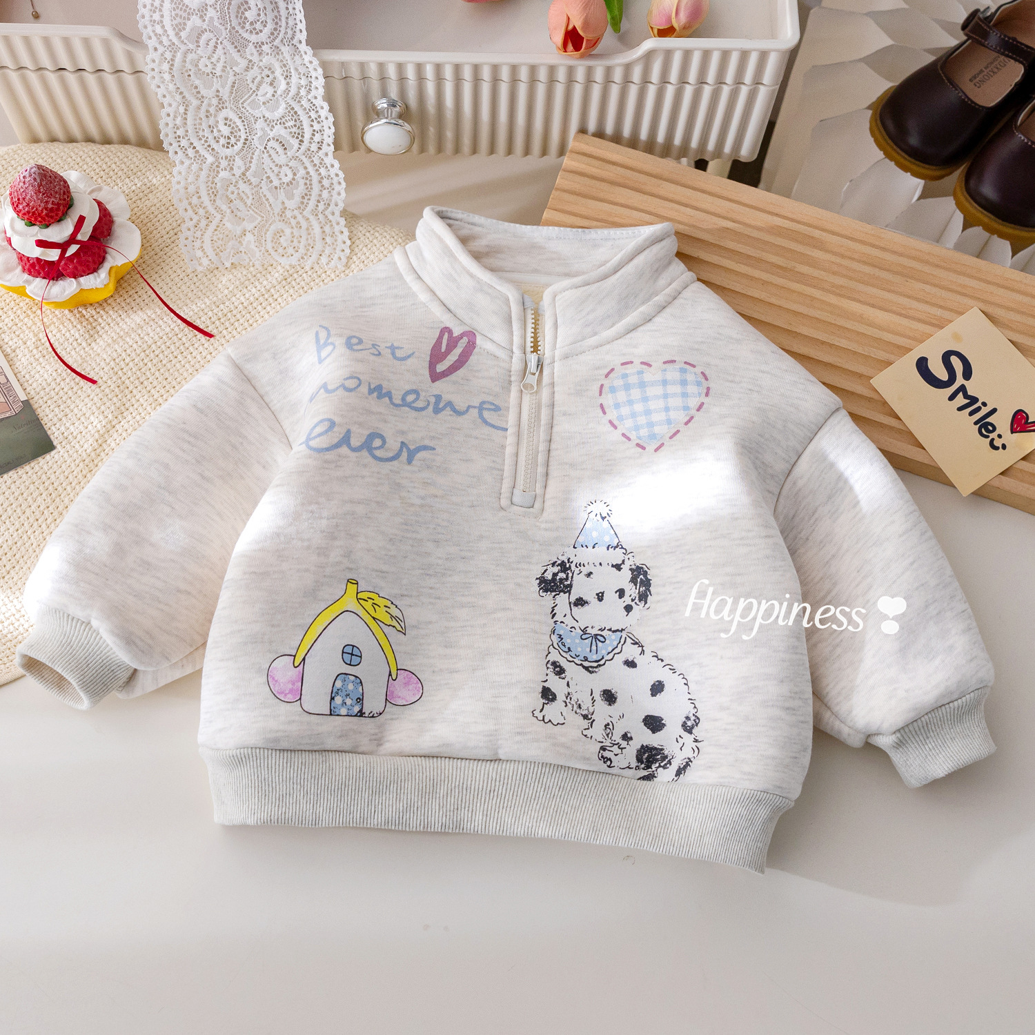 R62C2928 拷贝_副本.jpg