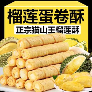 �����꼴ֹ��؈ɽ����ɏ��������ʽ�k�������e���b��ʳ�A�����l