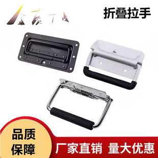 LS504-1-2-3���P䓏������ְ��ֻ�����ֹ����䰵���ۯB��������