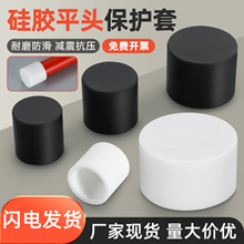 ƽ�^���z���o���͸ߜ�ܛ���z�׹��ܷ����ψA��䓹�ĩ�˷�ײ���o��