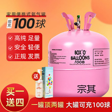 lú޵СƿhմͲC鷿bղÚ