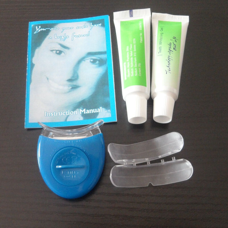 厂家 whitelight牙齿美牙仪 洁牙器 牙齿洁白器 亮白牙齿美牙仪|undefined