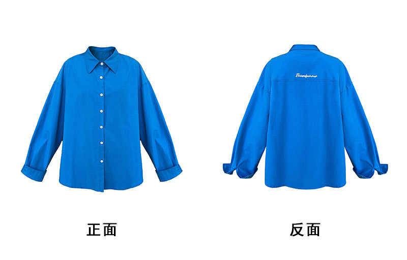 正反面.jpg