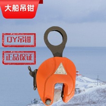 Sҹ3QصQQ䓰QQYQB촬S