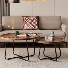 W׿͏dСͬFsAΌľFˇWtinsL߅